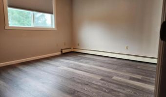 8301 8303 E 36th Ave, Anchorage, AK 99504