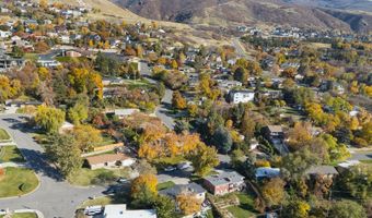 551 N 1100 E, Bountiful, UT 84010