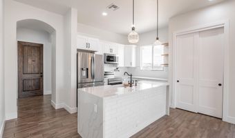 8226 W SWANSEA Dr, Arizona City, AZ 85123