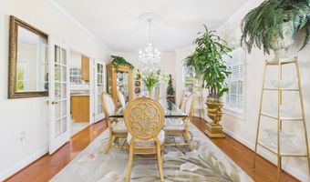 7801 RIDGEWOOD Dr, Annandale, VA 22003