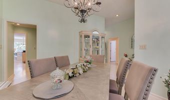 137 Golden Pond Ct, Aiken, SC 29803