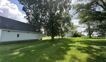 5668 W 250 S, Anderson, IN 46011