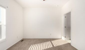 10540 E Apache Trl 93, Apache Junction, AZ 85120