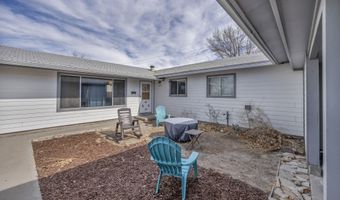 435 Cindy, Fallon, NV 89406