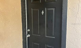 940 DOUGLAS Ave 112, Altamonte Springs, FL 32714