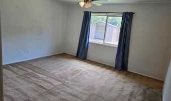 724 Meadow Mead Dr, Allen, TX 75002