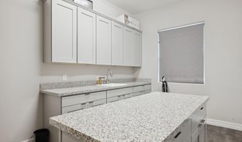 5237 E MONTGOMERY Rd, Cave Creek, AZ 85331