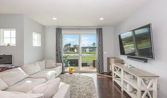 10121 FAST COLORS Ln, Berlin, MD 21811