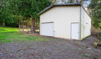 9435 SE 282ND Ave, Boring, OR 97009