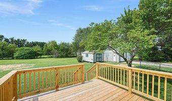 10806 CEDAR CREEK Rd, Lincoln, DE 19960