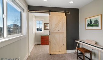 5392 Delft Way, Bozeman, MT 59718
