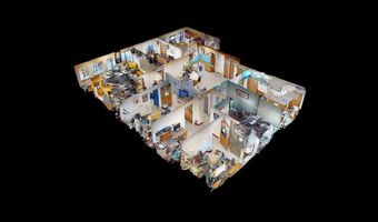 115 Franklin St Suite 4, Bangor, ME 04401