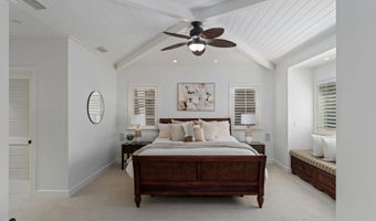 515 N Acacia Ave, Solana Beach, CA 92075