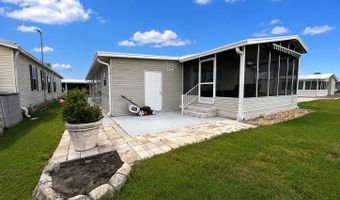 449 Barcelona Blvd 449A, Arcadia, FL 34266