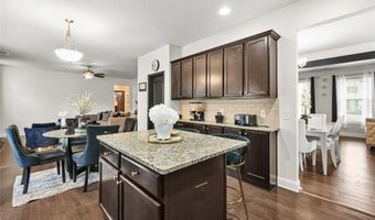 4079 Broadmoor Ct SW, Austell, GA 30106