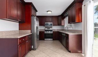 7495 San Vicente St, San Diego, CA 92114