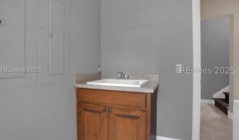 46 Pointe South Trce, Bluffton, SC 29910