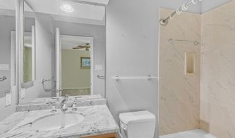303 RIDING RIDGE Rd, Annapolis, MD 21403