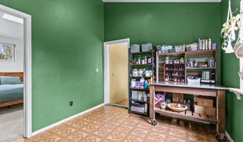 2999 Diane St, Ashland, OR 97520