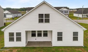 1101 Aviator Ln, Ayden, NC 28513