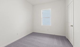 125 Three Chimneys Ln, Anna, TX 75409