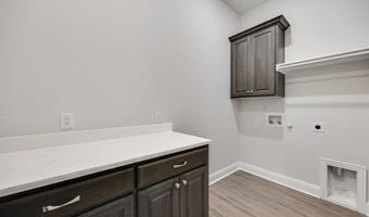 203 Links Ct, Heath, TX 75032