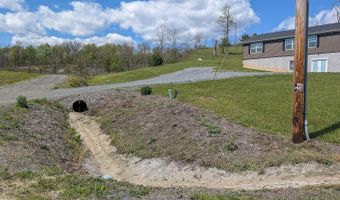 258 Lovely Rd, Alum Bank, PA 15521