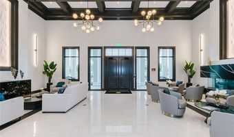 6047 Ellerston 2112, Ave Maria, FL 34142