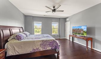 21709 CHARITY Ter 10C, Ashburn, VA 20147