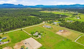 2232 E Shoshone Ave, Athol, ID 83801