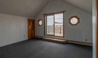 18 Cross St, Brighton, VT 05846