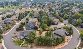 653 NW Powell Butte Loop, Bend, OR 97703