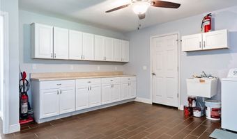 17290 Rewis Rd, Alva, FL 33920