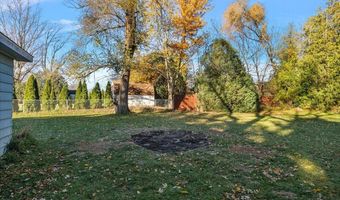 11097 56th Ave, Allendale, MI 49401