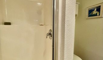 19921 WHALESHEAD Rd I 3, Brookings, OR 97415
