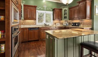 86 Sunset Dr, Arley, AL 35541
