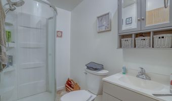 1679 S STATE St A55, Dover, DE 19901