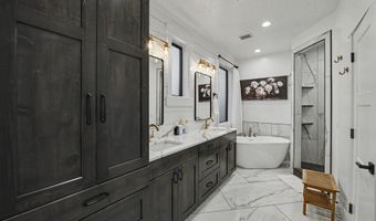 8945 W 3400 S, Cedar City, UT 84720