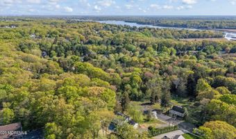 2338 Ramshorn Dr, Allenwood, NJ 08720