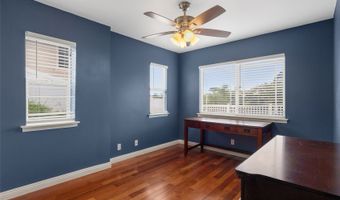 92-1089 Palahia St B, Kapolei, HI 96707
