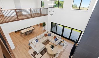 3874 Chapel Hill Ct, Bargersville, IN 46106