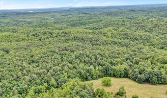 2745 Old Quarry Rd, Bassett, VA 24055