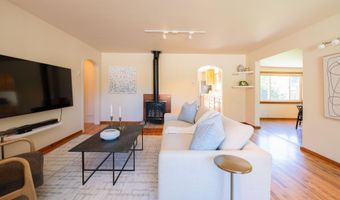 312 N 3RD St, Bellevue, ID 83313