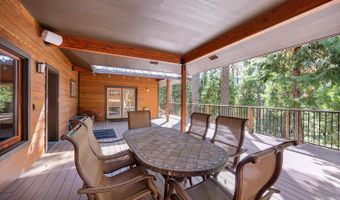 3366 Ponderosa, Arnold, CA 95223