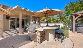 26112 Crescendo Dr, Escondido, CA 92026