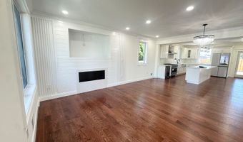 701 13th Ave, Belmar, NJ 07719
