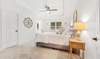 140 Wendy, Athens, GA 30605