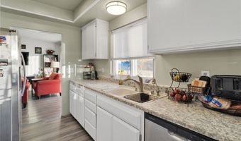 13167 Olathe Rd, Apple Valley, CA 92308