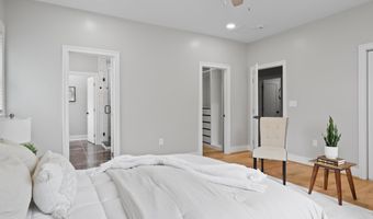 8403 OLD GEORGETOWN Rd, Bethesda, MD 20814