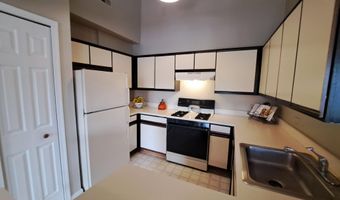 1310 W SHERIDAN Pl 301, Bel Air, MD 21015